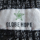 Globe Hope Kintaat koko S - pikkukuva 3