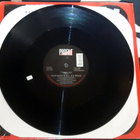 2 kpl - Rob Base & D.J. E-Z Rock - It Takes Two 12" - pikkukuva 2