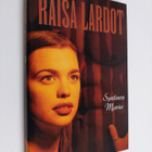 Raisa Lardot : Syntinen Maria - pikkukuva 1