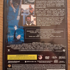 Deep Blue Sea (1999) DVD - pikkukuva 2