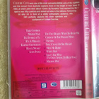 CULTURE CLUB - Live in Sydney DVD - pikkukuva 2
