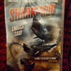 Sharknado - pikkukuva 1