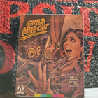 Girls Nite Out (Arrow Video) - pikkukuva 1
