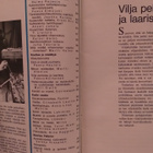 Pellervo N:o 14 syyskuu 1971 - pikkukuva 2