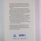 Kreetta Onkeli : Meiltähän tämä käy : romaani - pikkukuva 2