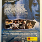 The Blue Light  -  DVD - pikkukuva 2