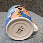 Lumikki Disney muki - pikkukuva 3