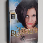 Nora Roberts : Ovi sydämeen - pikkukuva 1