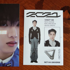 NCT: Universe [Photobook Version] - pikkukuva 3