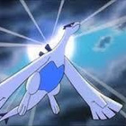 Pokémon: Arceus ja elämän jalokivi - pikkukuva 5