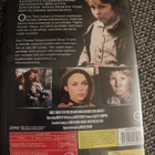Oliver Twist (1999) UUSI - pikkukuva 2