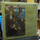BYRDS - EIGHT MILES HIGH LP RARE GER-90 EX/EX - pikkukuva 2