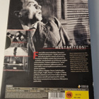 Kafka (Jeremy Irons, ohj. Steven Soderbergh, 1991) dvd - pikkukuva 2