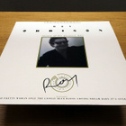 The Legendary Roy Orbison (Twenty Of His Greatest Hits) LP - pikkukuva 1