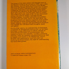 John Laffin : The Arab mind considered : a need for under... - pikkukuva 2
