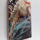 Laila Hirvisaari : Valkoakaasiat - pikkukuva 1