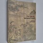 Yuan-ming T'ao : Viipyilevät pilvet - pikkukuva 1