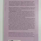 Katarina Meskanen : Irti bulimiasta - pikkukuva 2