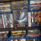 The Last Days of Mars (2013) Liev Schreiber - pikkukuva 1