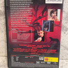 Kissaihmiset (1982) DVD - pikkukuva 2