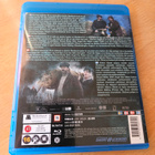 The Vanishing (Blu-ray) - pikkukuva 2
