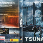 tsunami	(21 202)	k	-FI-	suomik.	DVD			2009	asia, - pikkukuva 1