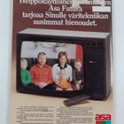 Tekniikan maailma 13/1982 - pikkukuva 2