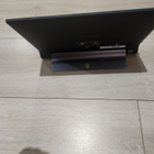Lenovo Yoga Tab 3 - pikkukuva 5