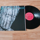 Feargal Sharkey – Feargal Sharkey lp 1985 Synth-pop hieno - pikkukuva 1