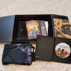 Might & Magic Heroes VI Collector's Edition - PC - pikkukuva 1