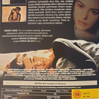 Tyttöjen boksi DVD (Monica Bellucci, Vincent Cassel) - pikkukuva 2