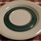 Arabia Kirsikka tassit 15 cm 2 kpl - pikkukuva 4