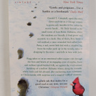 Fannie Flagg : A Redbird Christmas : A Novel - pikkukuva 2