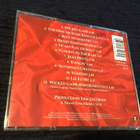 Chris Isaak Wicked game cd EU Reprise 1991 - pikkukuva 3