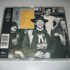 Stevie Ray Vaughan And Double Trouble - Texas Flood (CD) - pikkukuva 2