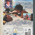 Carl Reiner: SUMMER RENTAL - pakkoloma (1985) John Candy - pikkukuva 2