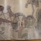 Monrepos : ranskalaisen kulttuurin pohjoinen keidas (2008) - pikkukuva 3