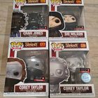 PoP! Figuureja 17kpl - pikkukuva 4