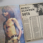 Loimu 4/1974 - pikkukuva 3