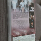 DVD Martha ( 1973 Rainer Werner Fassbinder ) - pikkukuva 2