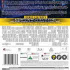 Yesterday - (Blu-ray) - pikkukuva 2