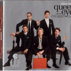 QUEER EYE FOR THE STRAIGHT GUY - pikkukuva 1