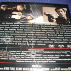 PAYBACK (Mel Gibson) 1999*** - pikkukuva 3