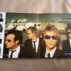 BON JOVI - CRUSH cd. - pikkukuva 2