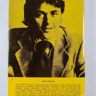 John Irving : Kaikki isäni hotellit - pikkukuva 2