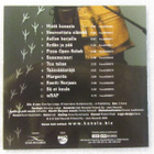 Kana • wRAP CD - pikkukuva 2