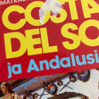 COSTA DEL SOL JA ANDALUSIA - pikkukuva 1