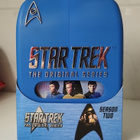 Star Trek - The Original Series: koko sarja - pikkukuva 3