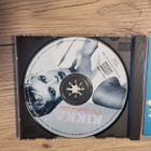 Kikka Ota vaatteet pois cd - pikkukuva 4