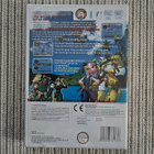 Wing Island (Wii) (uusi) - pikkukuva 2